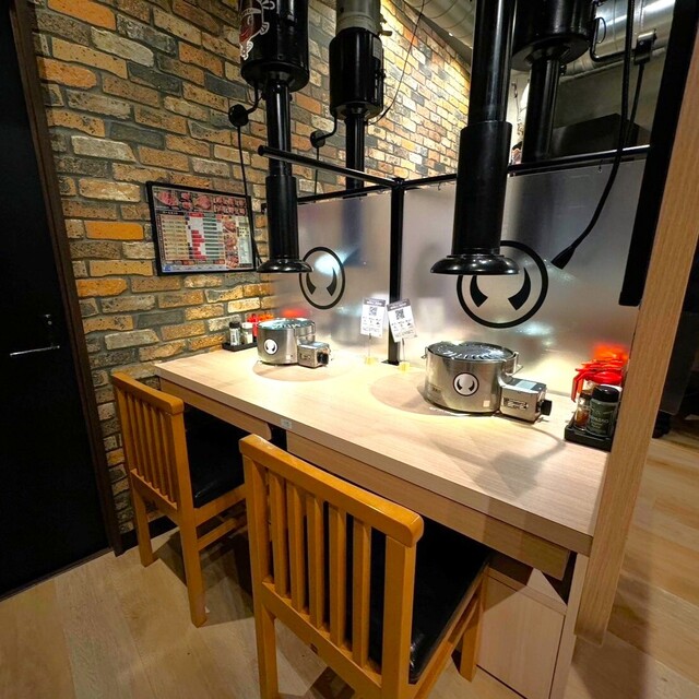 焼肉のいとう 仙台駅前店 - あおば通（焼肉）の写真