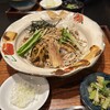 百々亭 - 