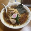 青島食堂 司菜 トキメッセ店