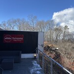 Braceria ROTONDO軽井沢天空テラス - 