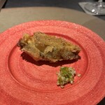 ことわりをはかるみせ ばんどう - 