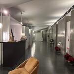 Braceria ROTONDO軽井沢天空テラス - 