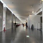 Braceria ROTONDO軽井沢天空テラス - 