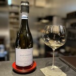 ことわりをはかるみせ ばんどう - 