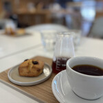 Gokalab - 料理写真: