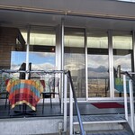 Braceria ROTONDO軽井沢天空テラス - 