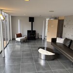 Braceria ROTONDO軽井沢天空テラス - 