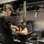 ことわりをはかるみせ ばんどう - 