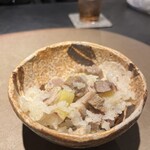 ことわりをはかるみせ ばんどう - 