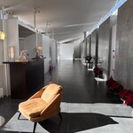 Braceria ROTONDO軽井沢天空テラス - 