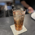 ことわりをはかるみせ ばんどう - 