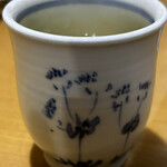 お茶漬け・おむすび よこやま - 高知らしい