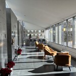 Braceria ROTONDO軽井沢天空テラス - 