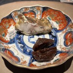 ことわりをはかるみせ ばんどう - 