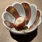 ことわりをはかるみせ ばんどう - 