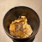 ことわりをはかるみせ ばんどう - 