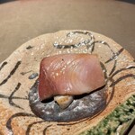 ことわりをはかるみせ ばんどう - 