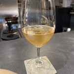 ことわりをはかるみせ ばんどう - 