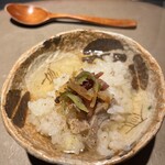 ことわりをはかるみせ ばんどう - 