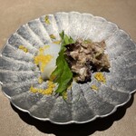 ことわりをはかるみせ ばんどう - 