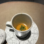 ことわりをはかるみせ ばんどう - 