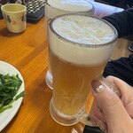 台湾料理 四季紅 - 