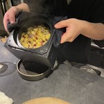 ことわりをはかるみせ ばんどう - 