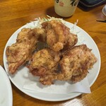 台湾料理 四季紅 - 