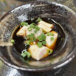 馬刺し専門店 たけちゃん 高砂店 - 