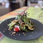 Braceria ROTONDO軽井沢天空テラス - 