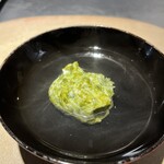 ことわりをはかるみせ ばんどう - 