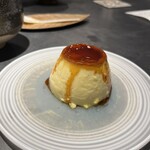 ことわりをはかるみせ ばんどう - 