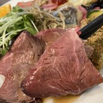 さくらPORTHOTEL - 