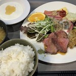 さくらPORTHOTEL - 