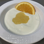 さくらPORTHOTEL - 