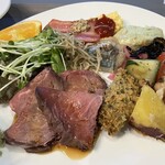 さくらPORTHOTEL - 