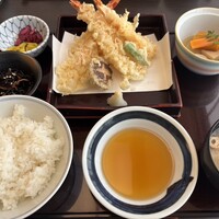 割烹 嶋村 - 
