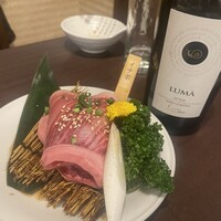 百済 - 