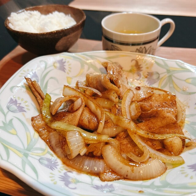 カフェラジオ &ndash; 能代の居心地抜群カフェ｜秋田・能代市でおすすめのひととき