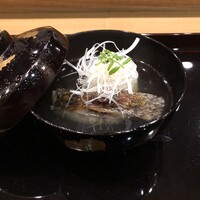 日本料理 珀也 - 