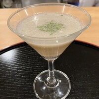 紡生 - 