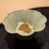 新ばし 星野 - 