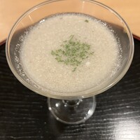 紡生 - 