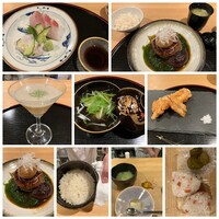 紡生 - 