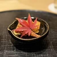 新ばし 星野 - 