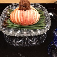 日本料理 珀也 - 