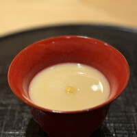 新ばし 星野 - 