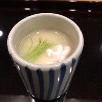 日本料理 珀也 - 