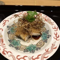 日本料理 珀也 - 