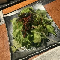 YAKINIKU 37west NY - 